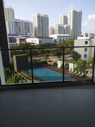 The Clement Canopy (D5), Apartment #207430291